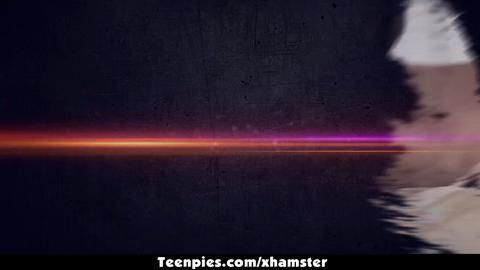 40189