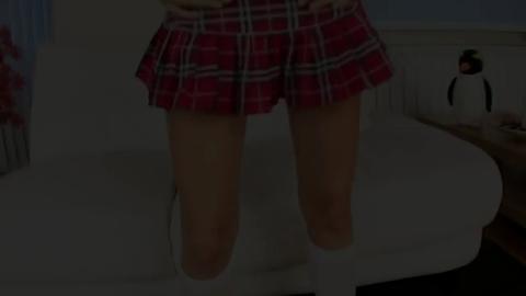 11355