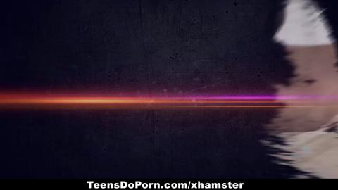 8900