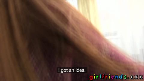 49384