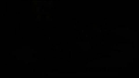 31062