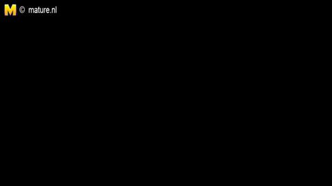 34900