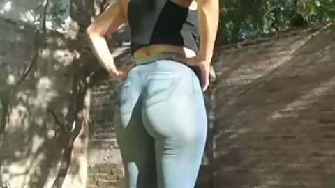 31063
