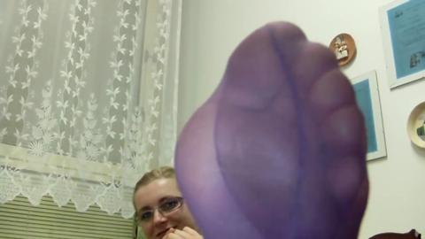7746