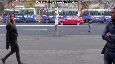 42310