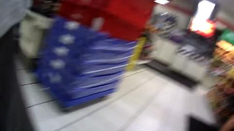 7247