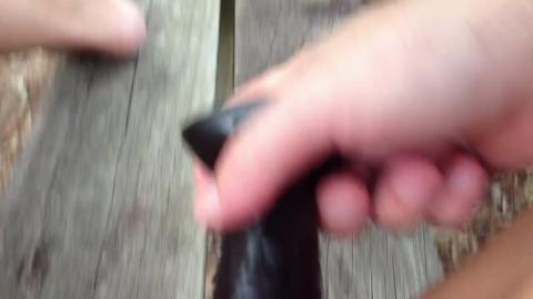 35849
