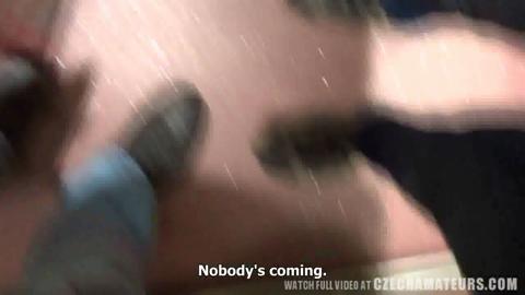 42465