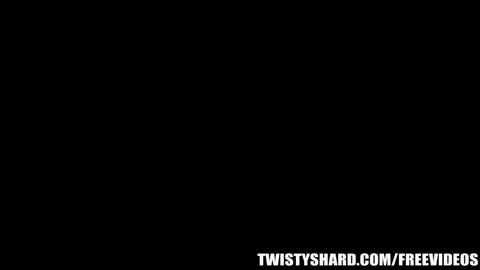28007