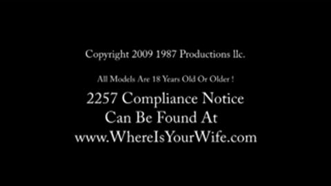 7930