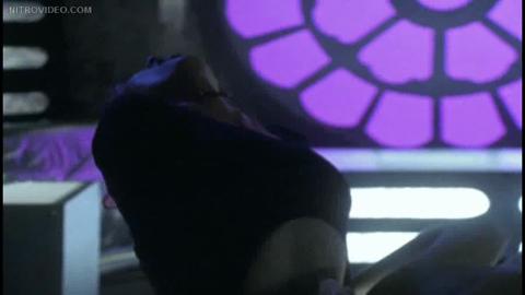 49483